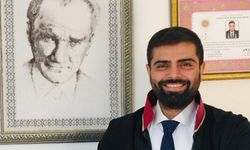 Sahte diplomada yeni skandal! Depremde ölen avukatın diplomasını da kopyalamışlar