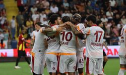 Şampiyonlar Ligi'nde Galatasaray'ın rakipleri belli oluyor!