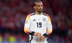 Sane kadroya neden alınmadı? Nagelsmann'dan Türkiye'ye skandal sözler