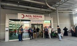 Şanlıurfa'da arazi kavgası: 2 ölü, 2 yaralı