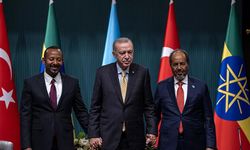 Savaşın eşiğine gelmişlerdi... Erdoğan'ın barıştırdığı iki ülkeden kritik adım!