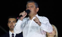 Savcılık harekete geçti: Özgür Özel'in bahsettiği avukat gözaltına alındı