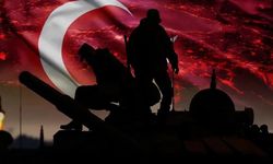 Savunma Sanayinde tarihi gün: Seri üretimde yeni dönem başladı