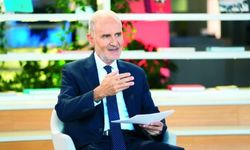 Şekib Avdagiç: 10 puanlık faiz indirimi bekliyoruz