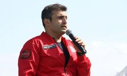 Selçuk Bayraktar, 30 Ağustos'u işaret etti: 'Büyük bir sürprizimiz olacak'
