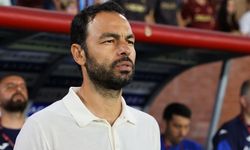 Selçuk İnan: Mücadelenin karşılığını alamadık