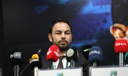 Selçuk İnan Serie A'dan gelen yıldızı Fenerbahçe maçında oynatmayacak