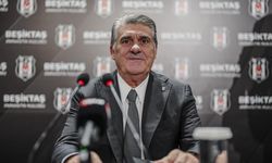 Serdal Adalı dünya yıldızını istediklerini resmen açıkladı!