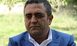 Sezgin Tanrıkulu yine provokasyon peşinde! Hakan Fidan'ın sözlerini böyle çarpıttı