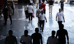 Sıcaklıklar yeniden yükselişte! Meteoroloji uyardı: Bugün başlıyor, cuma günü pik yapacak!