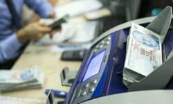 Sigorta sektörünün aktif büyüklüğü 2,9 trilyon liraya ulaştı
