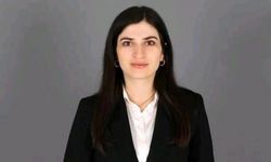 Silopi Belediye Başkanı partisinden ihraç edildi!
