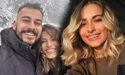 Sinem'in katili çadır kurarken yakalandı