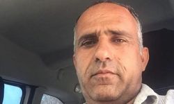 Şırnak'ta vahşet! Oto galericiyi döverek öldürdüler!
