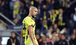 Sofyan Amrabat hangi takıma gidecek? İtalyan basını duyurdu