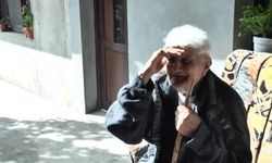 Şoke eden olay: Kaybolduktan 30 yıl sonra aynı kıyafetlerle geri döndü!
