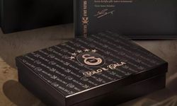 Solo il Gala Osimhen Kutusu ne kadar, nereden satın alınır?
