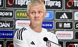 Solskjaer açıkladı! Yıldız isme Lausanne maçında sakatlık engeli
