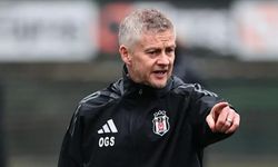 Solskjaer genç yıldızın biletini kesti! Maç öncesi flaş sözler