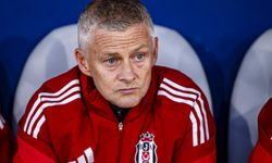 Solskjaer maç sonu açıkladı! "Ekibimle bunu konuşuyoruz"