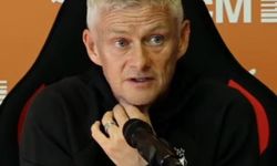Solskjaer, St. Patrick’s maçı öncesi büyük konuştu: Final hayal ediyoruz