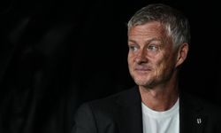 Solskjaer'den istifa çağrısı sonrası flaş açıklama!