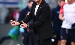 Solskjaer'den Ndidi hakkında ilk yorum!