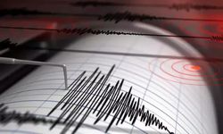 Son dakika... Endonezya'da korkutan deprem!