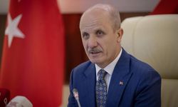 Son dakika: Erol Özvar yeniden YÖK Başkanı oldu
