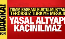 Son dakika haberi: Süreç Komisyonu 6. kez toplandı