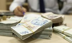 Son dakika... Kamuda zam pazarlığında düğüm çözüldü! İmzalar atıldı...