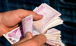 Son dakika: Memura son zam teklifi belli oldu!