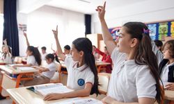 Son dakika: Milyonlarca öğrenciyi ilgilendiriyor! Formadan o da zorunlu oluyor...