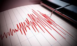 Son dakika: Tokat'ta deprem! Çevre illerden de hissedildi