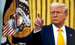 Son dakika: Trump'tan bomba açıklama: İstifa etmezse onu kovacağım!