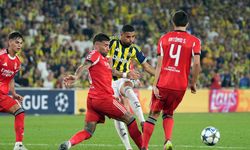 Son maç 2018'deydi! 7 yıl sonra yine değişen olmadı