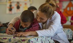 Sözleşmeli öğretmen atamaları ne zaman olacak? Yer değiştirme başvurusu nereden yapılır?