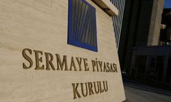 SPK ile Noterler Birliği arasında işbirliği! Protokol imzalandı