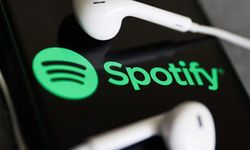 Spotify'dan Türkiye kararı! Rüşvet soruşturması başlattı