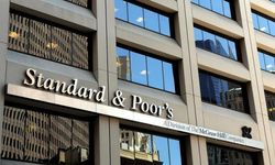 Standard & Poor's'tan ABD kararı