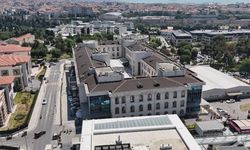 Suç örgütü lideri profesör çıktı! Yedikule Hastanesi'nde bıçak parası soruşturması