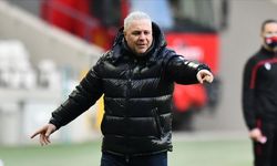 Sumudica duyurdu: Hagi, Süper Lig'e geliyor