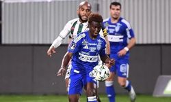 Süper Lig devi 19 yaşındaki yıldız adayını transfer etti!