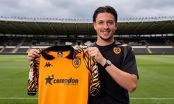 Süper Lig devinden Hull City'e bir transfer daha!