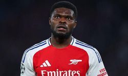 Süper Lig devleriyle adı anılıyordu! Mahkemeye çıkacak yıldızın transferi açıklandı