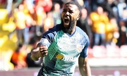 Süper Lig ekibi ayrılığı resmen duyurdu! Yeni takımı açıklandı