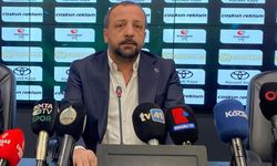 Süper Lig ekibi borçsuzluk belgesi alamadı! Kadro kısıtlaması geldi