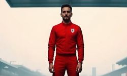 Süper Lig ekibinden flaş transfer! Portekiz devinden yetişen yıldızı getirdiler