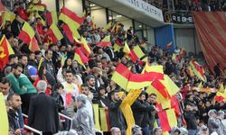 Süper Lig ekibinden şehit ve gazi yakınlarına jest: Yüzde 50 indirim