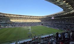Süper Lig ekibinden uyarı geldi! Son tarihi duyurdular